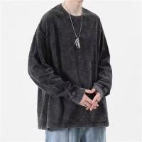cms/erpbt/backend/web/uploads/erp/collection/images/Men Clothes/YANGJI/EN0142373/img_b/EN0142373_img_b_3